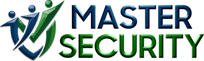 Master Security
